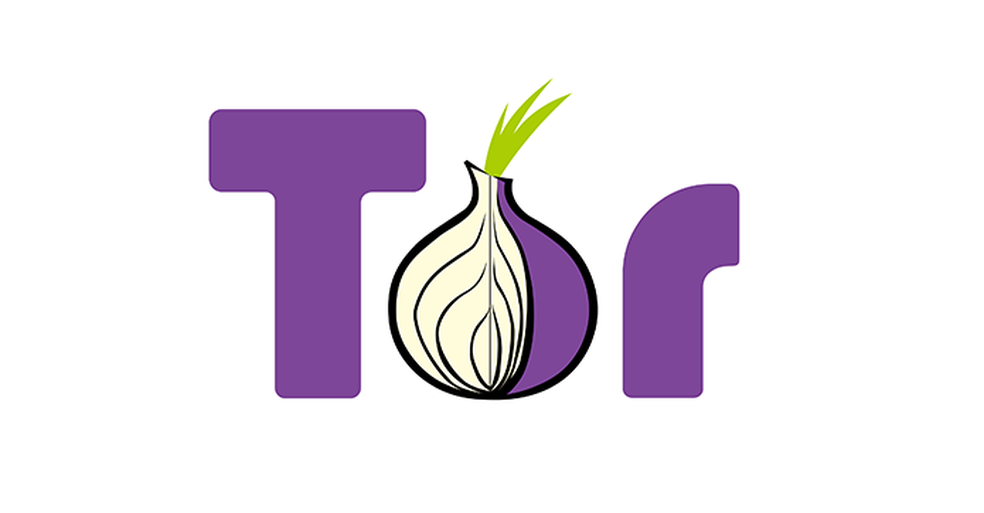 A rastreabilidade da rede TOR (The Onion Router).