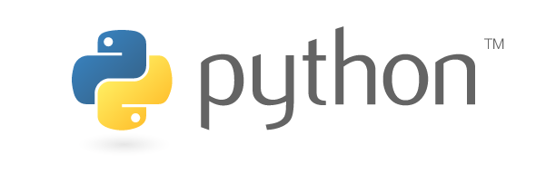 Python — Manipulação de String