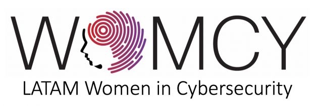 WOMCY e WISECRA apresentam a 2ª edição do “Top Women in Cybersecurity – Latin America 2021”