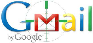 Command and Control via Gmail, tomando controles de sistemas usando GCAT