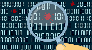 As vulnerabilidades mais comuns em programas de Bug Bounty PT.1